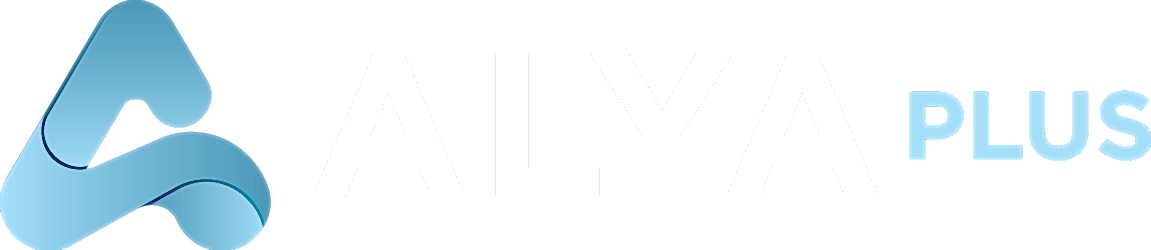 Alya Plus