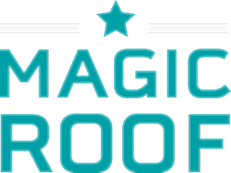 Magic Roof