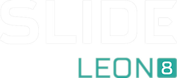 Slide Leon