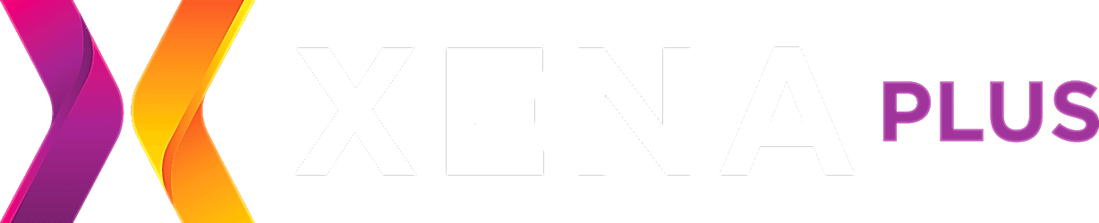 Xena Plus